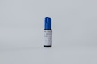 HGB High Control 3x1.5mL Ea