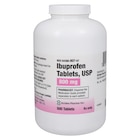 Ibuprofen Tablets 800mg Bottle Each