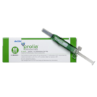 Prolia Injection 60mg Prefilled Syringe 1mL Each