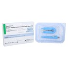 Susvimo Implant Insertion Tool Carton Each