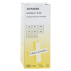 Multistix 8SG Urinalysis Test Strip 100/Bt