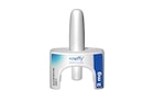 Neffy Nasal Spray 2mg Blister Pack 2/Package