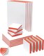 1478051_BE_Front_0203.jpg