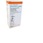 Dorzolamide HCl Ophthalmic Solution 2% Bottle 10mL Each