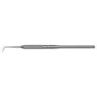 Sonde enkeleindig - EXS6L (9 mm) heft 30