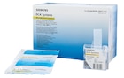 Microalbumin/ Creatinine Test Kit For DCA Vantage Analyzer 10/Bx