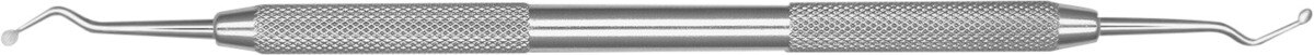 Excavatoren - EXC125/6 125-126, heft 41