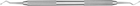 Excavatoren - EXC125/6 125-126, heft 41