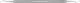 1479083_NL_Front_07.jpg