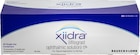 Xiidra Ophthalmic Solution 5% Unit Dose 0.2mL 60/Package
