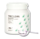 Treclean - Poeder, 1,2 kg