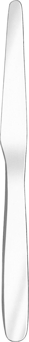 Spatel afdrukmateriaal - Model 1428