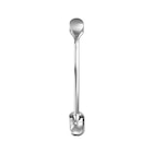 Carriere Motion Pro Bite Corrector Class 2 Universal 16 mm 1/St