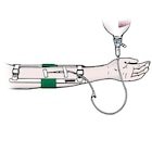 Immobilizer Elbow Adult Ea