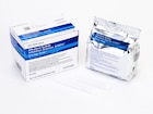 Albuterol Inhalation Solution 0.08% Vial 3mL 30/Package