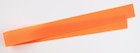 NovaPlus Textured Tourniquet 1x18" Orange LF Disp Adlt 1000/Ca