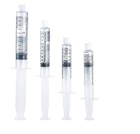 AMSafe Saline Injection 0.9% Prfl Flsh Syr 10mL Fill in 12mL 180/Package