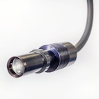 IsoLed Flex Examination Light LED 35W/45000Lx Mobile