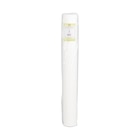 Table Paper Smooth 21 in x 225 Feet Non Sterile 12Rl/Ca
