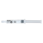 AMSafe Saline Injection 0.9% Prefilled Flush Syringe 10mL 30/Package