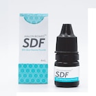 SDF Silver Diamine Desensitizer 4 mL Ea