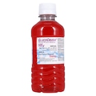 GlucoCrush Glucose Tolerance Beverage Fruit Punch 100g 6/Pk