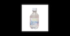 GlucoCrush Glucose Tolerance Beverage Lemon-Lime 100g 6/Pk