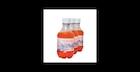GlucoCrush Glucose Tolerance Beverage Orange 50g 6/Pk