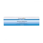 DawnMist Denture Adhesive 2oz Tube Cream 144/Ca