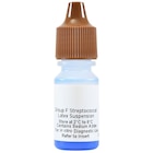 StrepPRO Strep F Grouping Latex Reagent Ea