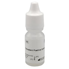 StrepPRO Polyvalent Positive _ Control Ea
