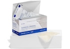 SURGICEL Orignal Hemostatic Oxidized Regenerated Cellulose Agent 2x14"