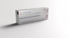 Vimkunya Chikungunya Injectable 0.8mL PFS Ea