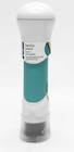 Tremfya Injection 100mg Auto-Injector 1mL Each