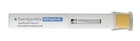 Tremfya Injection 200mg Prefilled Pen 2mL Each