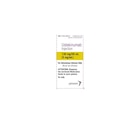Ustekinumab Injection 130mg SDV 26mL Each