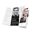 Smilers Patient Brochures 25/Pk