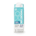 Twocal HN Oral Nutrition Liquid Vanilla 8oz Carton 8/Ca