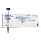 Jubbonti Injection 60mg Prefilled Syringe 1mL Each