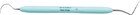 Pocketsonde Periodontal - 23-520B SI, ErgoNorm
