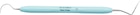 Pocketsonde Periodontal - 23-520B SI, ErgoNorm
