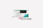 Enflonsia Injection 105mg Prefilled Syringe 0.7mL Each