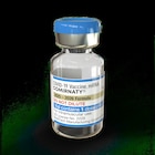 2025 Comirnaty Covid 5-11 Years SDV 0.033mg/mL 10/Bx 10/Bx