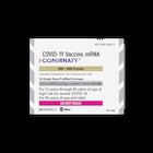 2025 Comirnaty Covid 12 Years + Prefl Syr .3mg/mL DO NOT FREEZE 10/Box 10/Bx