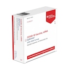 2025 Spikevax Covid 6 Months - 11 Years Prefilled Syringe 0.25mL 10/Bx 10/Bx