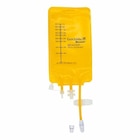 Blood Bag Bag 500mL 150/Ca