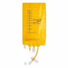 Blood Bag Bag 1000mL 125/Ca