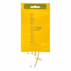Blood Bag Bag 4000mL 60/Ca