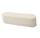 VelNez Nasal Chitosan (Non-Shellfish) Dressing Large 8x2cm
