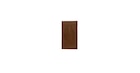 UV Protection Bag Amber 8x6" 1000/Ca